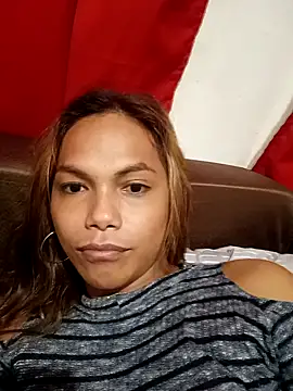 Snapshot of sexy_lady26 chatting on 10-26-25, 11:49 sexy lady26 online show from 10-26-25, 11:49