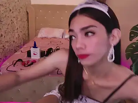 Snapshot of ts_alexa_ chatting on 09-11-25, 05:02 ts alexa online show from 09-11-25, 05:02