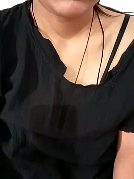 Vandana-Singh online show from 11-23-25, 07:41