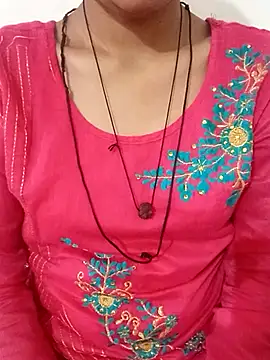 Vandana-Singh online show from 12-02-25, 03:12