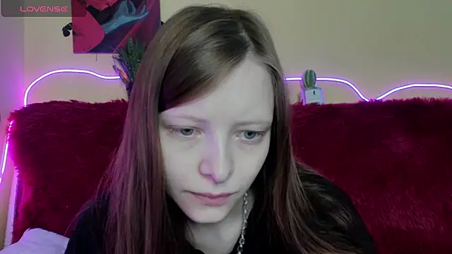 AliceHaris online show from 12-02-25, 06:19