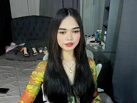 yunxieesweetgurl online show from 04-25-26, 10:29