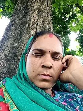 Snapshot of Radha_hotx chatting on 09-14-25, 07:29 Radha hotx online show from 09-14-25, 07:29