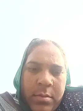 Snapshot of Radha_hotx chatting on 10-21-25, 05:08 Radha hotx online show from 10-21-25, 05:08