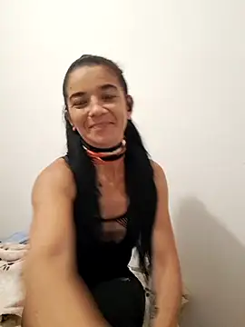 Snapshot of alinaalinutzq chatting on 09-26-25, 09:08 alinaalinutzq online show from 09-26-25, 09:08