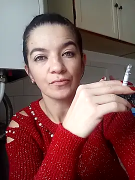 alinaalinutzq online show from 11-27-25, 11:23