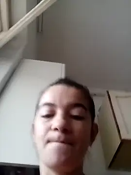 alinaalinutzq online show from 11-28-25, 08:06