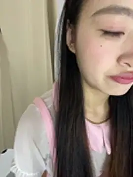 MengMeng0515 online show from 06-23-26, 02:15