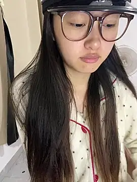 MengMeng0515 online show from 06-24-26, 01:32