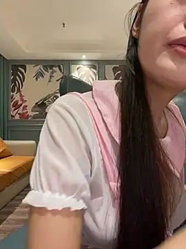 MengMeng0515 online show from 06-25-26, 02:21