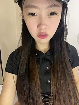 MengMeng0515 online show from 06-28-26, 03:07