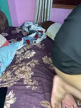 baby dall online show from 06-20-26, 11:07