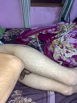 baby dall online show from 07-14-26, 08:03