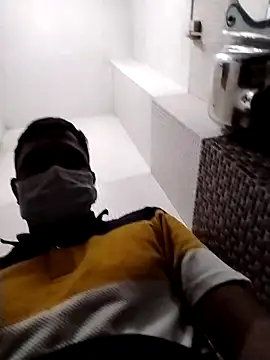 beena01 online show from 10-11-25, 07:34