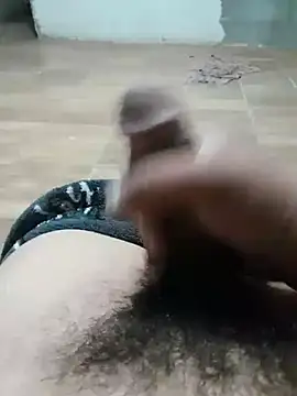 jann1900 online show from 02-27-26, 04:56