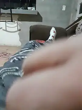 jann1900 online show from 03-04-26, 04:29