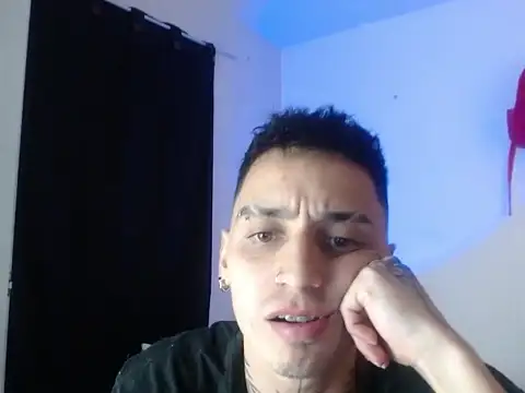 xalejo max online show from 11-05-25, 09:04