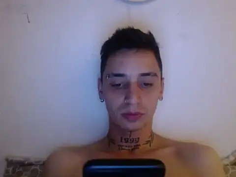 xalejo max online show from 11-20-25, 02:06