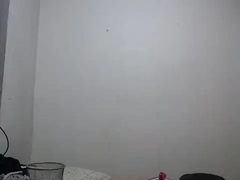 xalejo max online show from 11-24-25, 10:42