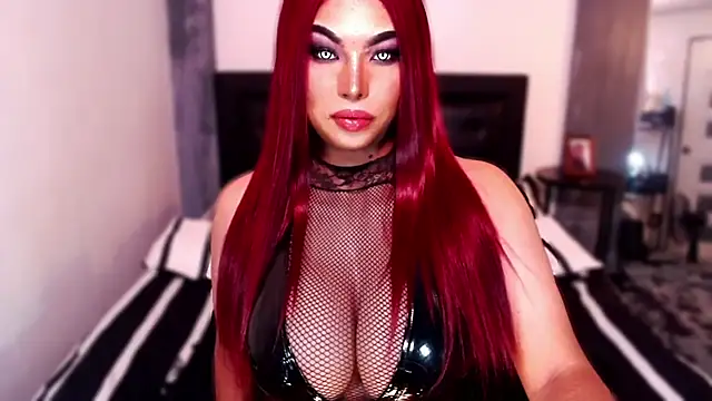 Snapshot of xTrixieMae chatting on 09-12-25, 08:47 xTrixieMae online show from 09-12-25, 08:47