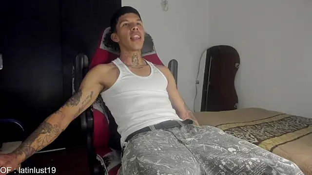 Savajelust online show from 03-22-26, 04:43