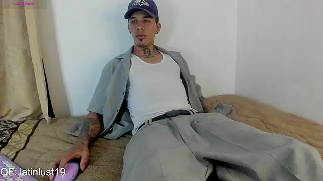 Savajelust online show from 06-02-26, 03:14