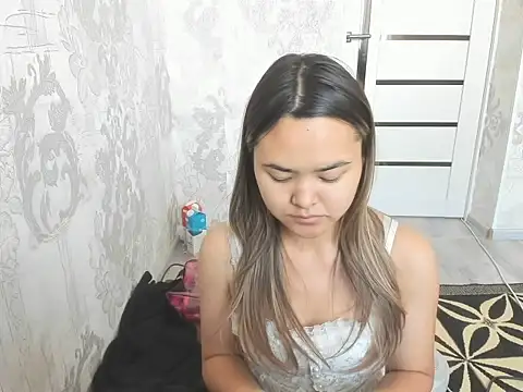 saika blush online show from 12-01-25, 06:40