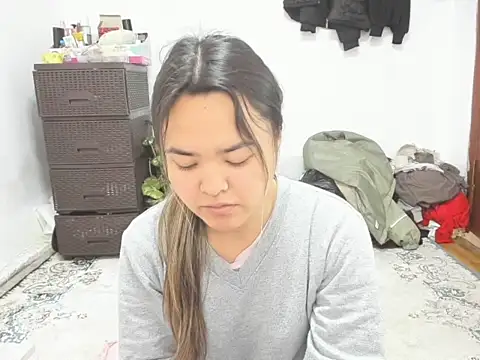 saika blush online show from 04-23-26, 06:25