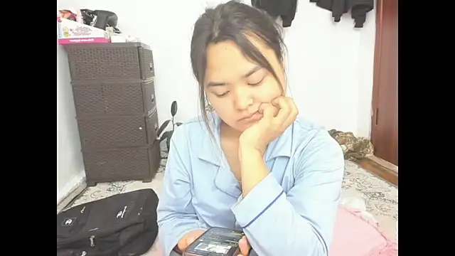 saika blush online show from 04-28-26, 06:29