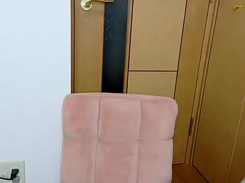 Snapshot of -nene-chan chatting on 10-10-25, 12:15 -nene-chan online show from 10-10-25, 12:15