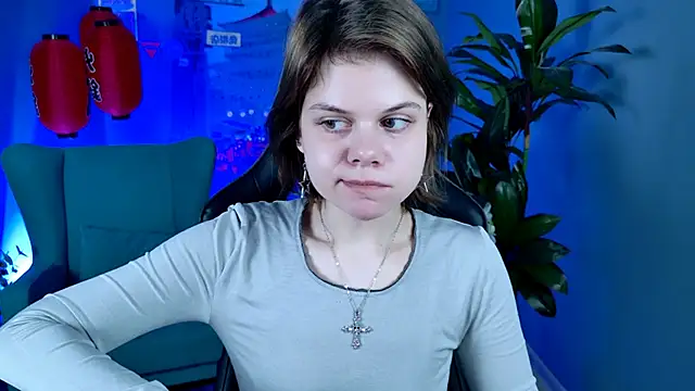 EllieMurler online show from 11-25-25, 09:09