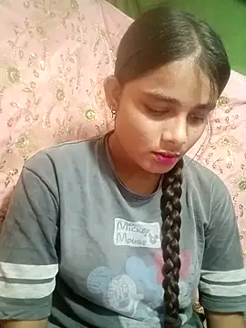Hot siiii online show from 10-16-25, 01:12