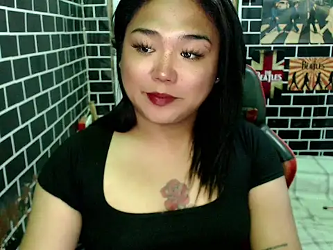 Snapshot of luluakovi_69 chatting on 09-22-25, 07:38 luluakovi 69 online show from 09-22-25, 07:38