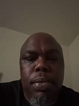 devon3421 online show from 02-02-26, 11:14