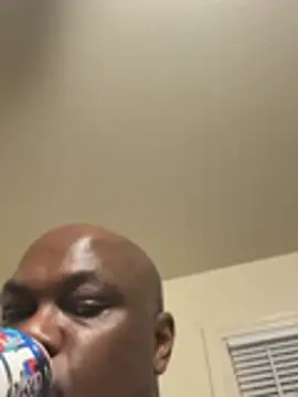 devon3421 online show from 03-14-26, 04:18