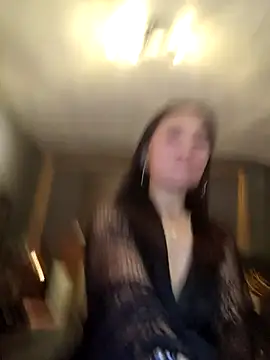 JamilaJasmin online show from 04-19-26, 06:21