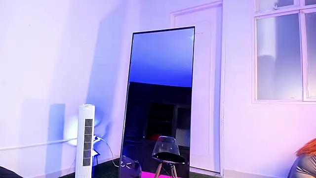 Snapshot of nala_777 chatting on 11-10-25, 07:13 nala 777 online show from 11-10-25, 07:13