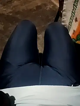 Snapshot of nala_777 chatting on 03-03-26, 11:43 nala 777 online show from 03-03-26, 11:43