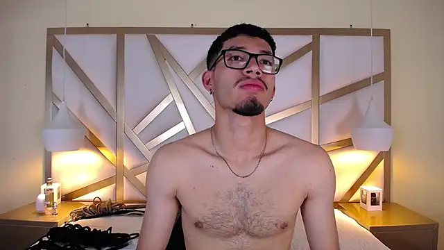 Snapshot of Jaxon_Carter chatting on 10-07-25, 09:12 Jaxon Carter online show from 10-07-25, 09:12