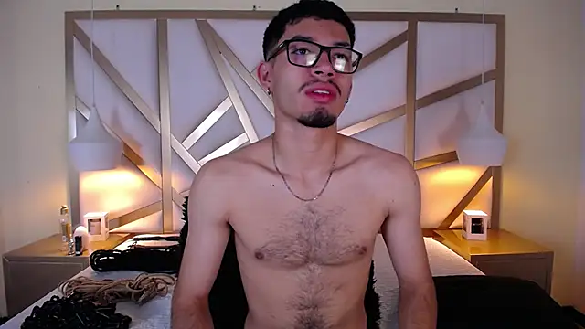 Snapshot of Jaxon_Carter chatting on 10-22-25, 11:15 Jaxon Carter online show from 10-22-25, 11:15