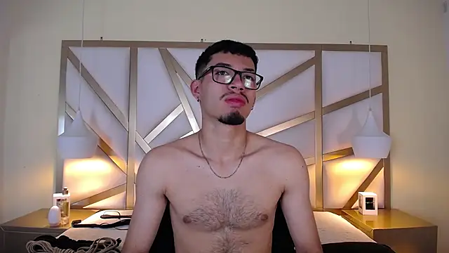 Snapshot of Jaxon_Carter chatting on 11-02-25, 09:06 Jaxon Carter online show from 11-02-25, 09:06