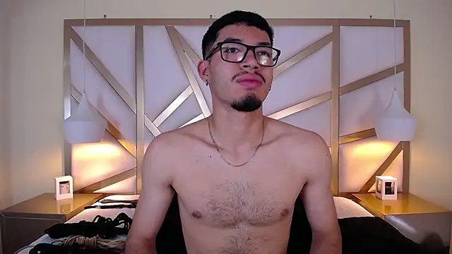 Snapshot of Jaxon_Carter chatting on 11-04-25, 08:52 Jaxon Carter online show from 11-04-25, 08:52