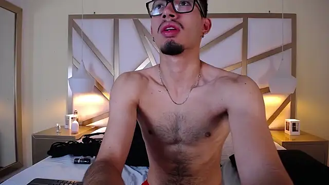 Snapshot of Jaxon_Carter chatting on 11-08-25, 09:46 Jaxon Carter online show from 11-08-25, 09:46