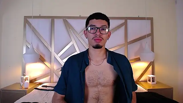 Snapshot of Jaxon_Carter chatting on 11-09-25, 08:51 Jaxon Carter online show from 11-09-25, 08:51