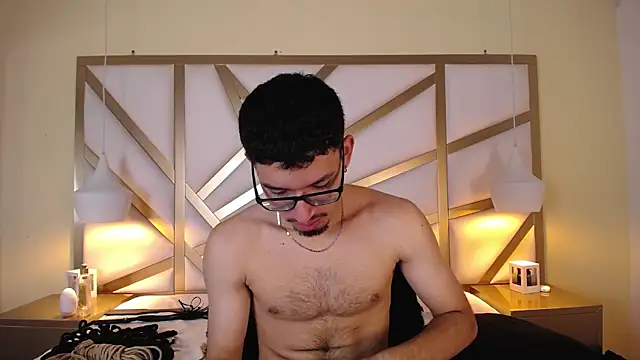 Snapshot of Jaxon_Carter chatting on 11-10-25, 10:42 Jaxon Carter online show from 11-10-25, 10:42