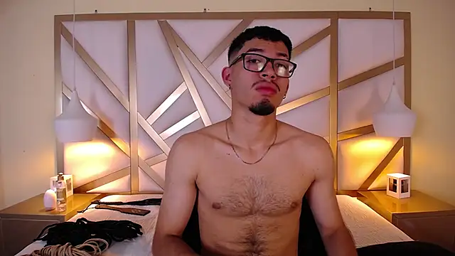 Snapshot of Jaxon_Carter chatting on 11-11-25, 08:53 Jaxon Carter online show from 11-11-25, 08:53