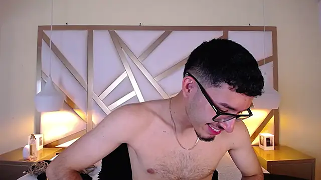 Snapshot of Jaxon_Carter chatting on 11-15-25, 09:11 Jaxon Carter online show from 11-15-25, 09:11