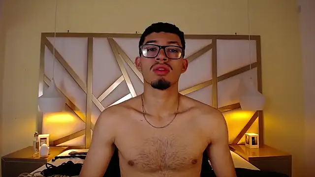 Snapshot of Jaxon_Carter chatting on 11-17-25, 08:25 Jaxon Carter online show from 11-17-25, 08:25