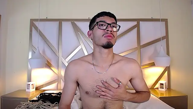 Snapshot of Jaxon_Carter chatting on 11-22-25, 12:09 Jaxon Carter online show from 11-22-25, 12:09