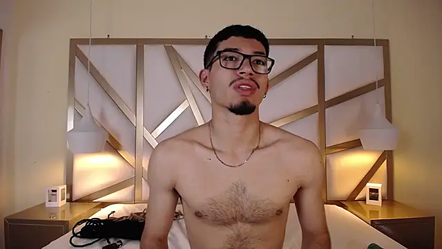 Snapshot of Jaxon_Carter chatting on 11-22-25, 09:58 Jaxon Carter online show from 11-22-25, 09:58